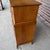 Paul McCobb Style Henredon Heritage Chest of Drawers For Sale - Image 9 of 12