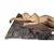 Mañosa, Large Sculpture of a Reclining Woman, 1970, Terracotta For Sale - Image 9 of 12