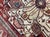 Antique Persian Serapi Rug 9'11" X 13’4" For Sale - Image 14 of 15