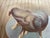 Patric Coogan was born in Northern Ireland in 1935, emerging as a prominent figure in the post-war art scene. His work...