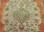 Turkish Vintage Rug 4' x 8'1" #20811 For Sale - Image 4 of 8
