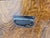 Vintage Travel Trunk, 1950 For Sale - Image 4 of 13