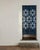 Dear Chairish Curatorial Team, I hope this email finds you well. My name is Takuma Ito, the founder of HAWA-ALGORHYTHM, a...
