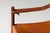 Veranda Lounge Chairs by Jorge Zalszupin for Atelier, Brazil, 1959, Set of 2 For Sale - Image 18 of 18