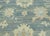 Turkish Oushak Rug 12'6" x 16'10" #18508 For Sale In Houston - Image 6 of 8
