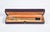 Safety Fountain Pen from Standard, 1920s For Sale - Image 14 of 18