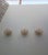 1970s Bubble Wall Sconces by Helena Tynell for Glashütte Limburg, 1970s, Set of 3 For Sale - Image 5 of 10