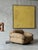 Textile Sesann Armchairs by Gianfranco Fratinni, Set of 2 For Sale - Image 7 of 9
