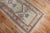 Pair of Persian Serab Runners rug no. r5261 For Sale - Image 14 of 18