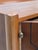 Mid-Century Swedish Napoli Cabinet by David Rosén, 1953 For Sale - Image 9 of 17