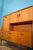 Highboard in Teak from G-Plan, 1960s For Sale - Image 9 of 11