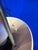 Vintage Space Age Panthella Floor Lamp by Verner Panton for Louis Poulsen For Sale - Image 6 of 9