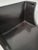 Coffee Philippe Starck for Kartell Mademoiselle Chairs - a Pair For Sale - Image 8 of 11
