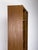 1960s Large Vintage Teak Bookcase by Carlo Jensen for Hundevad & Co., 1960s For Sale - Image 5 of 18