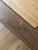 Hickory Chair - Finley M2m Side Table 26" Height For Sale - Image 14 of 18