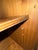 Mid 20th Century Teak Cabinet Great Bedside/Nightstand or End Table For Sale - Image 10 of 12