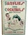 Barflies & Cocktails 300 Recipes Harry’s New York Bar Book 2008 Ibf For Sale - Image 13 of 13