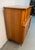 Kent Coffey "Eloquence" Mid-Century Modern Walnut Highboy Dresser For Sale - Image 9 of 15