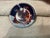 American 1990s Holiday Dessert Plates - Set of 4 For Sale - Image 3 of 7