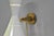 1960s Adjustable Wall Lights from Stilnovo, 1960, Set of 2 For Sale - Image 5 of 12