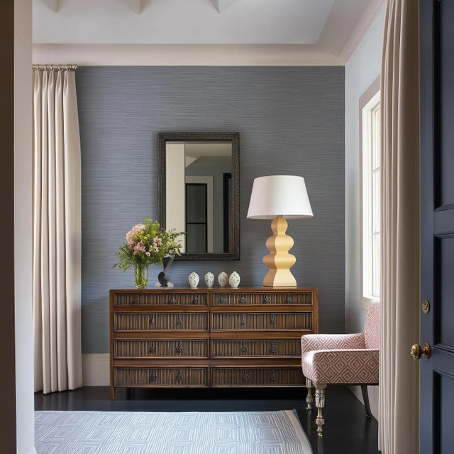 Noteworthy - Contemporary Expressive Geometric Abstract Metal Sculpture Original Artwork by Granville Beals For Sale - Image 11 of 12