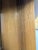 Loto Spa Italian Table in American Walnut For Sale - Image 10 of 13