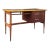 Mid Century Writer’s Desk | by Lane Acclaim For Sale