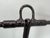 Late 19th Century Wrought Iron Sloop Anchor, the Netherlands, 1890s For Sale - Image 14 of 18