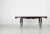 Wood French Dining Table, 1940s For Sale - Image 7 of 18