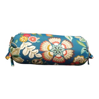 Bolster Pillow For Sale