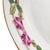 Set of 4 Guerin & Co Limoges Pink Rose & Gold Bone China Soup Bowls, France c.1910-1932 For Sale In San Francisco - Image 6 of 11