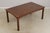 Arts & Crafts Stickley Harvey Ellis Arts & Crafts Dining Room Table For Sale - Image 3 of 18