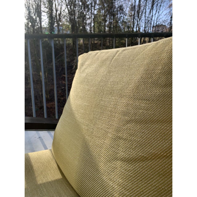 Art Deco Style Club Chairs from Roche Bobois, 1990s, Set of 2 For Sale - Image 11 of 18