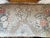 Wood Victorian Child's Sofa For Sale - Image 7 of 12