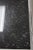 Early 20th Century French Country Pastry Style Wrought Iron Marble Top Baker's Console Table For Sale - Image 9 of 12