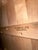Modern Ethan Allen Cooper Round Dining Table and Chairs (6) For Sale - Image 3 of 3