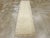 Galerie Shabab Collection Mid-20th Century Turkish Anatolian Runner For Sale - Image 4 of 10