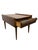 Mid-Century Modern Lane 1st Edition Walnut Side Tables - Set of 2 For Sale In Philadelphia - Image 6 of 7