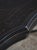 Wood Ethan Allen Chinoiserie Decorated Bamboo Form Coffee Table For Sale - Image 7 of 14