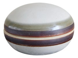 Example of Arcore Ceramica Decor