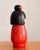 1970s 1970s Signed Japanese Sosaku Kokeshi by Kazuo Takamizawa, Mid-Century Studio Folk Sculpture For Sale - Image 5 of 8