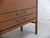 Brown Team Program 500 Double Bar Cabinet in Wengé from N-Line, 1966 For Sale - Image 8 of 18