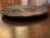 Rare Extra Large Wide Handwoven in the Style of Papago/Tohono O'Odham Tray For Sale - Image 12 of 12