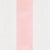 Contemporary Schumacher x Molly Mahon Wide Stripe Fabric in Pink For Sale - Image 3 of 4