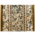 Textile Late Qing Dynasty Antique Chinese Silk Embroidered Panel For Sale - Image 7 of 10