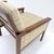 Set of Two Illum Wikkelsø “Capella” Chairs in Rosewood, 1950 For Sale - Image 9 of 10