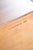 Mid Century Modern Credenza Dresser 8 Drawers Thomasville Walnut, Attributed For Sale - Image 10 of 11