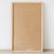 Andreas Wachter (*1951), Restposten (Remainders), 2023 For Sale In New York - Image 6 of 9