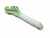 Vintage Trompe Loleil Ceramic Vegetable Decorative Objects - Set of 5 For Sale - Image 12 of 17