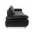 Volare Leather Two-Seater and Three-Seater Sofas from Koinor, Set of 2 For Sale - Image 18 of 18